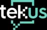 Tekus